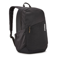 Thule - Notus 20L